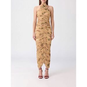 Magda Butrym Women Dress Woman Magda Butrym